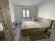 Izdavanje, dvosoban stan, 60m², Kalenić Pijaca, Vračar Sve Podlokacije - image 7