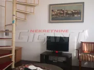 Prodaja, dvosoban stan, 49m², Kalenić Pijaca, Vračar Sve Podlokacije - image 4