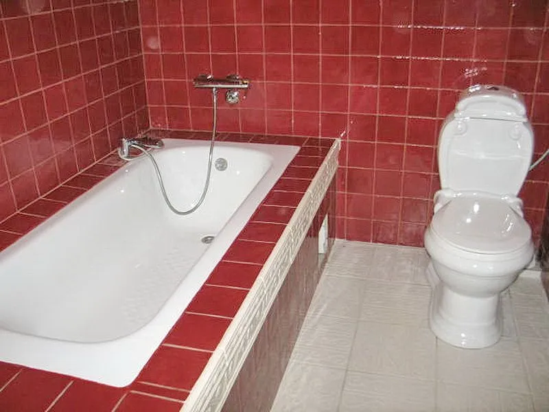 Sale, house, 244m², Dobra Voda, Bar