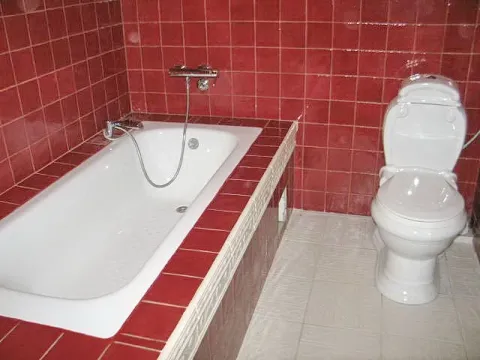 Sale, house, 244m², Dobra Voda, Bar - image 10