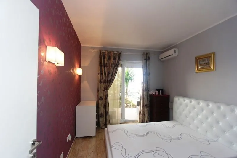 Sale, house, 278m², Utjeha, Bar