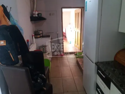 Prodaja, kuća, 130m², Peščara, Subotica - image 8