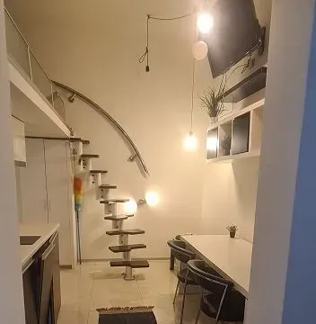 Sale, studio apartment, 28m², Zvezdara Sve Podlokacije, Beograd - image 3