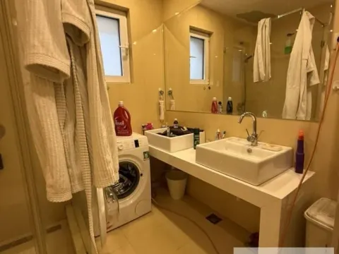 Prodaja, četvorosoban stan, 93m², Voždovac Sve Podlokacije, Beograd - image 14