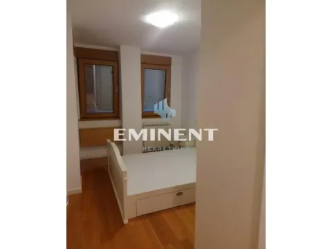 Izdavanje, dvosoban stan, 52m², Novi Beograd Blok 67, Novi Beograd Sve Podlokacije - image 8