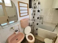 Rent, two bedroom apartment, 40m², Palilula, Niš - image 8