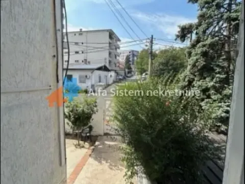 Rent, apartment, 176m², Voždovac Sve Podlokacije, Beograd - image 31