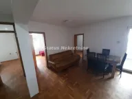 Izdavanje, četvorosoban stan, 55m², Petrovaradin, Novi Sad - image 2