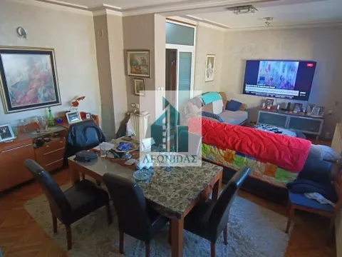 Sale, three bedroom apartment, 85m², Medijana, Niš - image 3