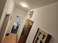 Prodaja, dvosoban stan, 42m2, Socijalno, Novi Sad, Novi Sad