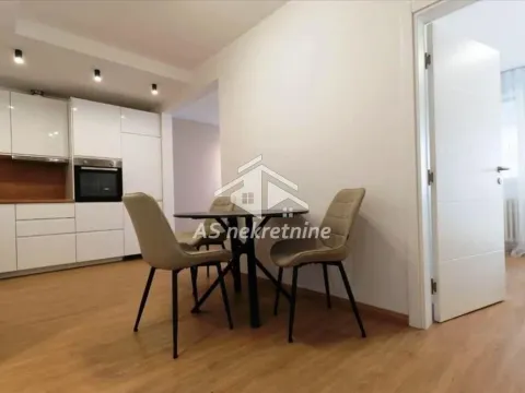 Rent, apartment, 60m², Novi Beograd Sve Podlokacije, Beograd - image 6