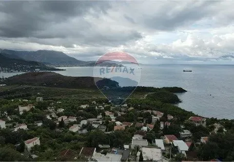 Sale, house, 279m², Sutomore, Bar - image 7