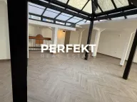 Izdavanje, ugostiteljski objekat, 220m², Stari Grad, Beograd - image 1