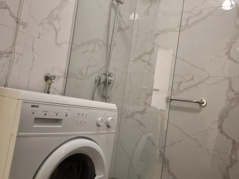 Izdavanje, jednosoban stan, 44m², Nova Detelinara, Novi Sad Sve Podlokacije - image 5