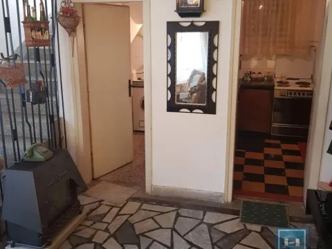 Prodaja, kuća, 200m², Bujanovac, Srbija - image 3