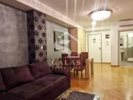 Izdavanje, trosoban stan, 85m², Stari Grad, Beograd - image 3