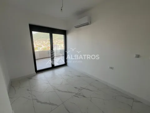 Sale, one bedroom apartment, 60m², Ilino, Bar - image 5