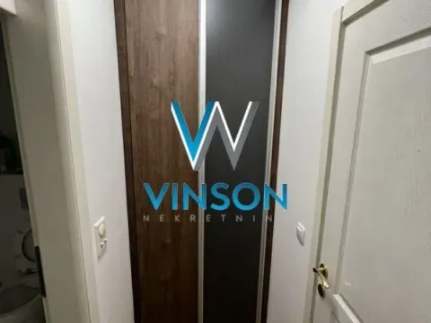 Prodaja, jednosoban stan, 41m², Bulevar Oslobodjenja, Novi Sad Sve Podlokacije - image 9