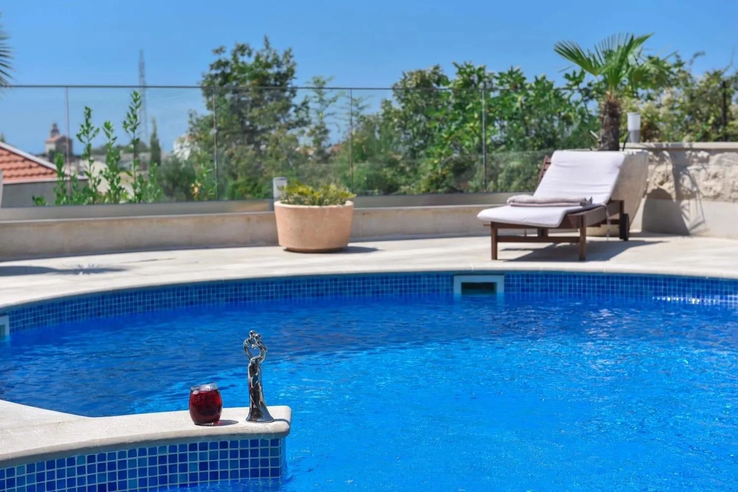 Sale, house, 200m², Blizikuće, Budva