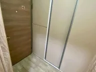 Prodaja, jednosoban stan, 35m², Ljubović, Podgorica - image 2