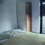 Prodaja, poslovni prostor, 450m², Petrovac, Budva - image 39