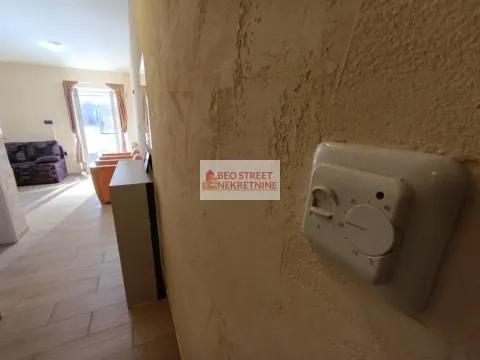 Prodaja, dvosoban stan, 41m², Olimp, Zvezdara Sve Podlokacije - image 11