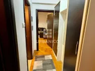 Prodaja, jednosoban stan, 41m², Centar, Podgorica - image 6