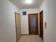 Izdavanje, jednosoban stan, 47m², Stari Aerodrom, Podgorica - image 10