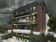 Prodaja, četvorosoban stan, 114m², Lekino Brdo, Voždovac Sve Podlokacije - image 5