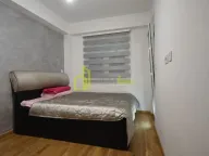 Rent, one bedroom apartment, 50m², Pobrežje, Podgorica - image 5