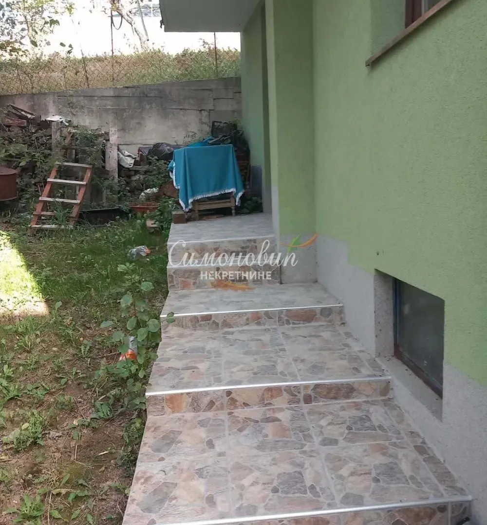 Prodaja, kuća, 165m², Krčagovo, Užice