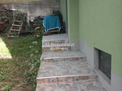 Sale, house, 165m², Krčagovo, Užice - image 7