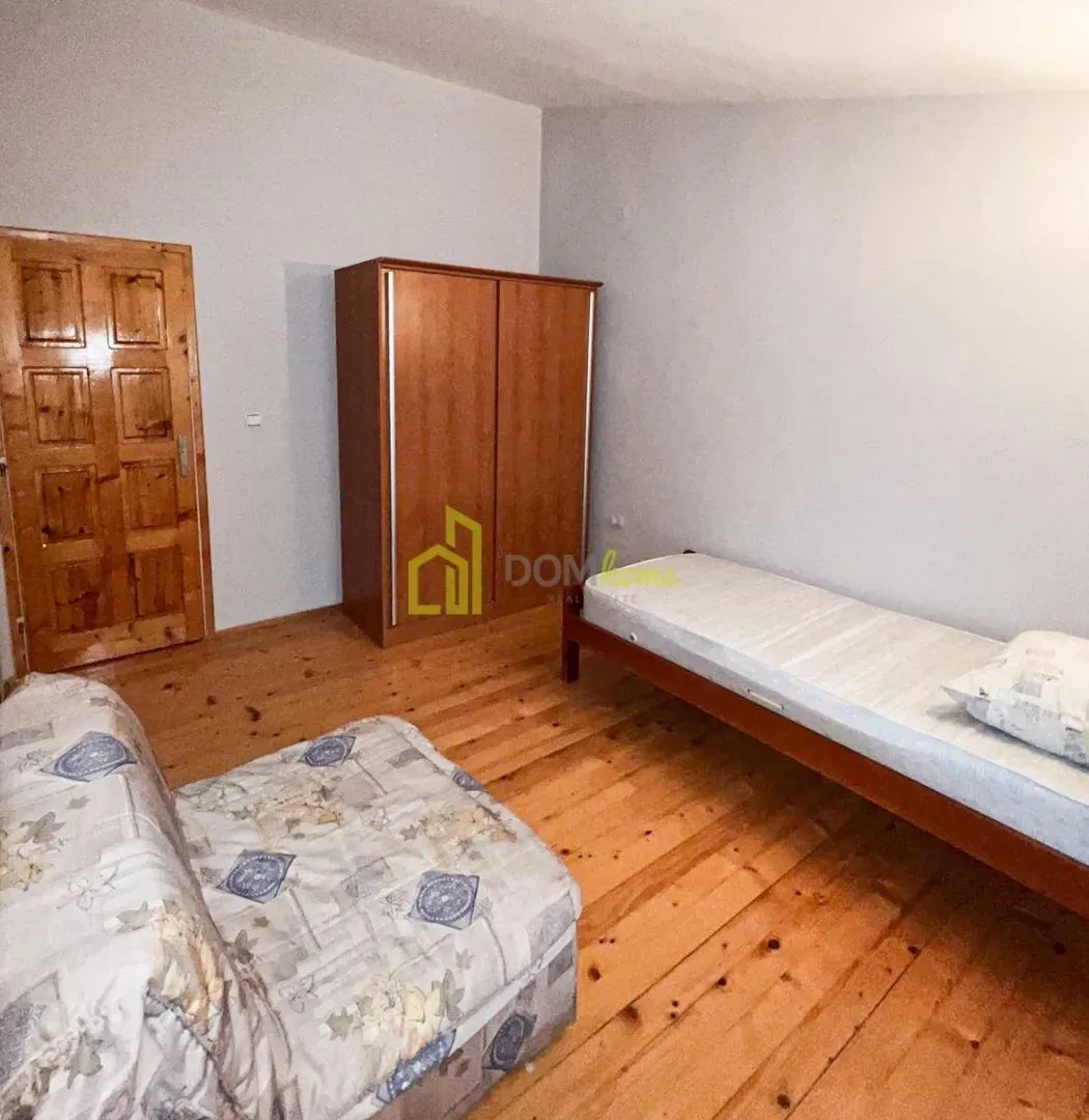 Rent, three bedroom apartment, 100m², Zabjelo, Podgorica