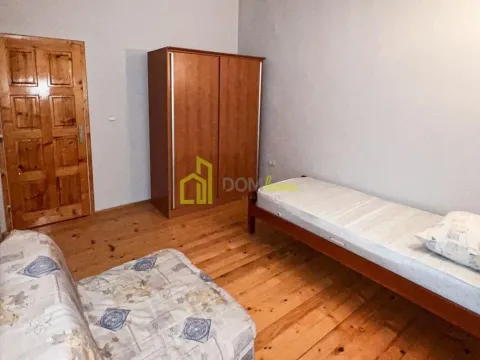 Rent, three bedroom apartment, 100m², Zabjelo, Podgorica - image 10