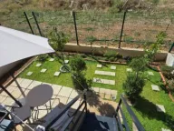 Prodaja, jednosoban stan, 46m², Zabjelo, Podgorica - image 5