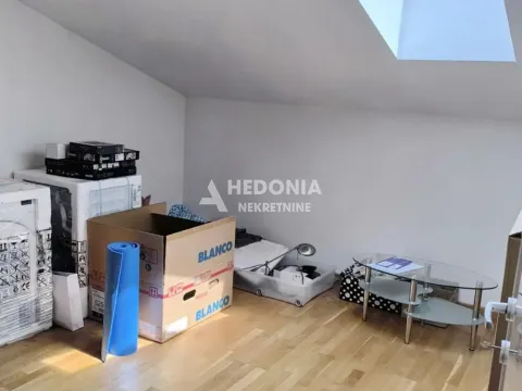 Sale, four bedroom apartment, 165m², Stari Grad, Beograd - image 5