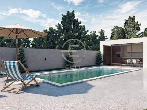 Sale, house, 170m², Širine, Petrovaradin - image 4