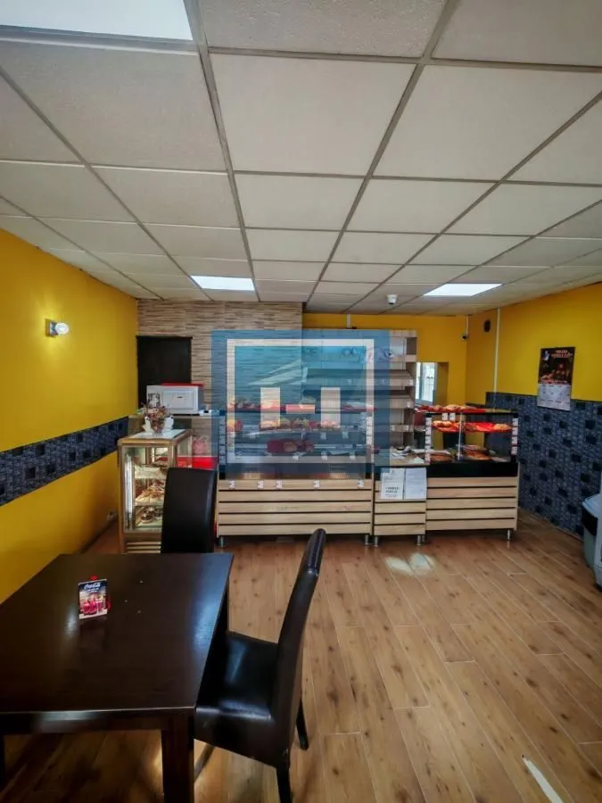 Prodaja, kuća, 358m², Bačina, Varvarin