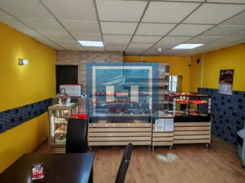 Prodaja, kuća, 358m², Bačina, Varvarin - image 15