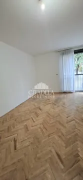 Izdavanje, jednosoban stan, 36m², Banovo Brdo, Beograd - image 3