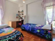 Izdavanje, dvosoban stan, 70m², Lazi, Budva - image 6