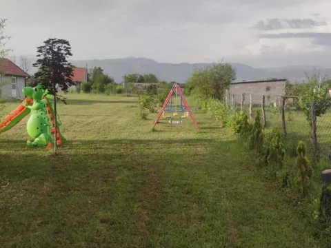 Izdavanje, kuća, 120m², Danilovgrad, Crna Gora - image 26