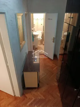 Prodaja, dvosoban stan, 54m², Zemun Sve Podlokacije, Beograd - image 12