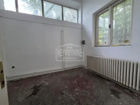 Sale, office space, 270m², Centar, Subotica - image 11