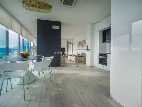 Prodaja, kuća, 280m², Tivat, Crna Gora - image 56