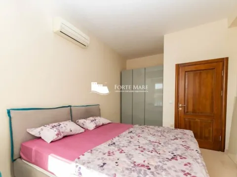 Sale, three bedroom apartment, 101m², Topla, Herceg Novi - image 7