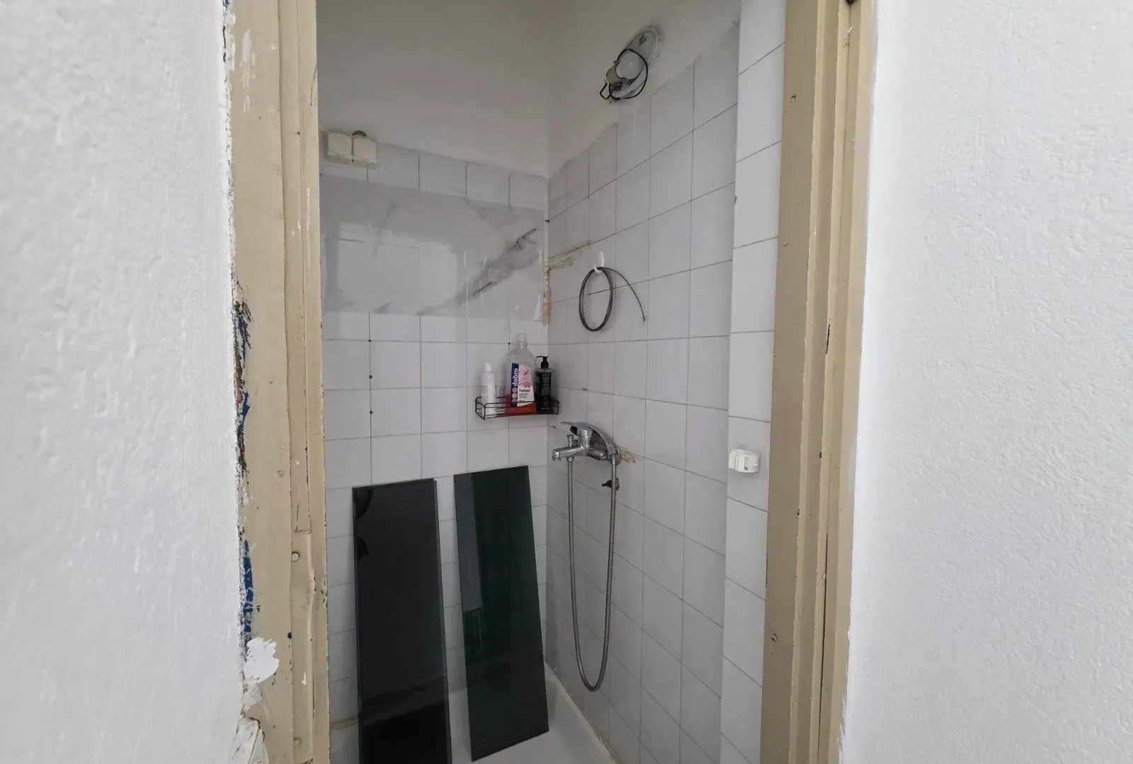 Sale, office space, 18m², Budva, Crna Gora
