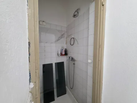 Sale, office space, 18m², Budva, Crna Gora - image 22