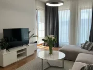 Izdavanje, stan, 64m², Tivat, Crna Gora - image 1