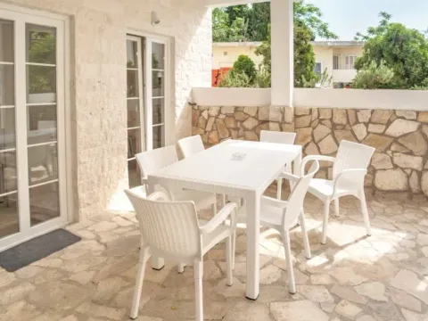 Sale, house, 200m², Herceg Novi, Crna Gora - image 11